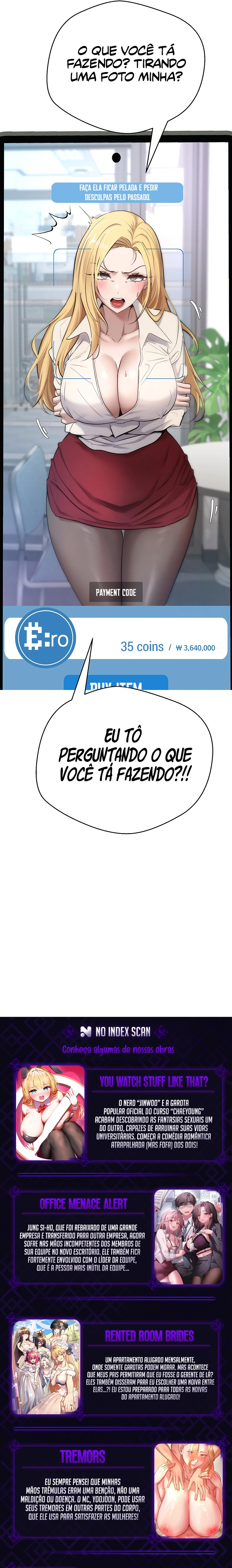 Página 30